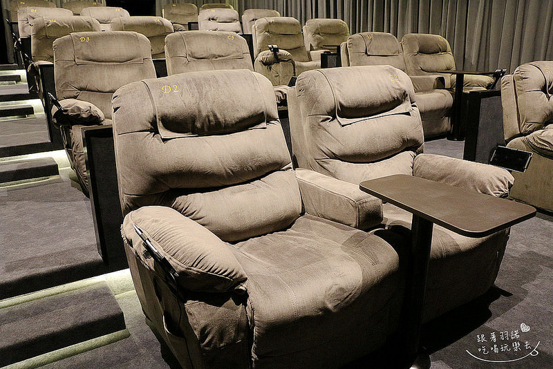 大直美麗華新廣場皇家戲院253