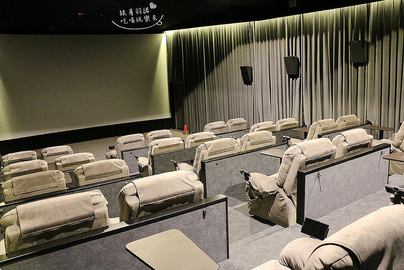 大直美麗華新廣場皇家戲院262