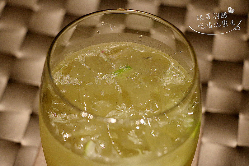 大直美麗華新廣場皇家戲院213