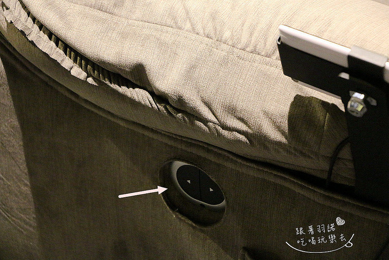 大直美麗華新廣場皇家戲院256