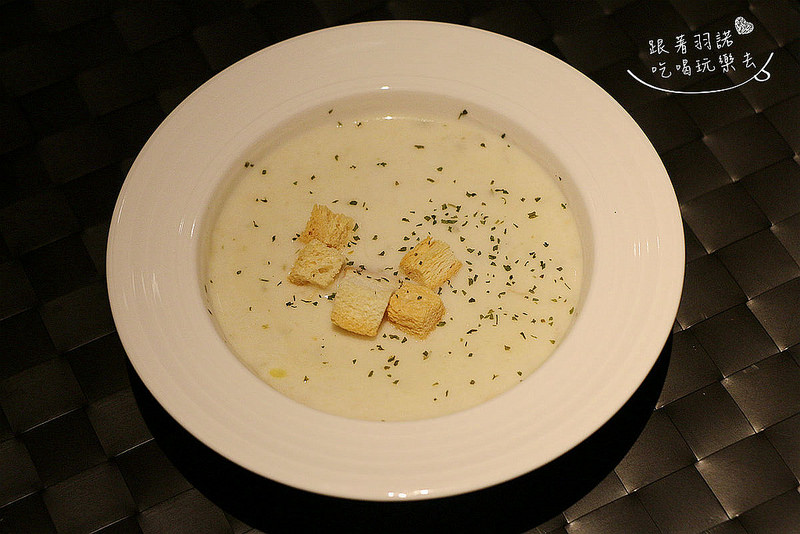 大直美麗華新廣場皇家戲院041