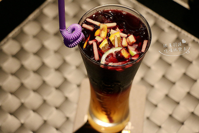 大直美麗華新廣場皇家戲院136