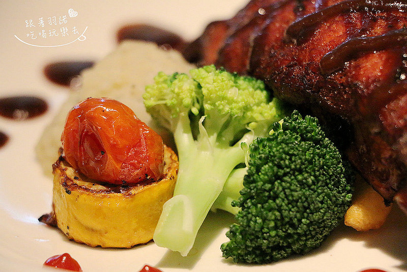 大直美麗華新廣場皇家戲院090