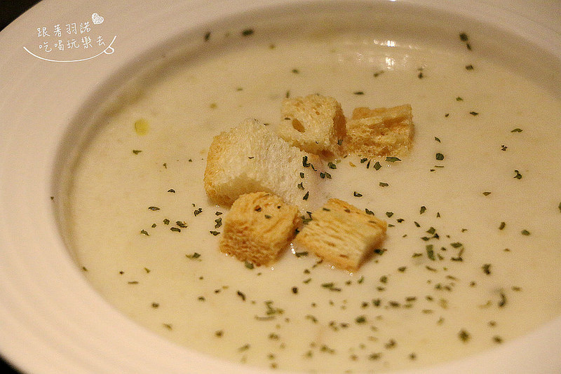 大直美麗華新廣場皇家戲院040