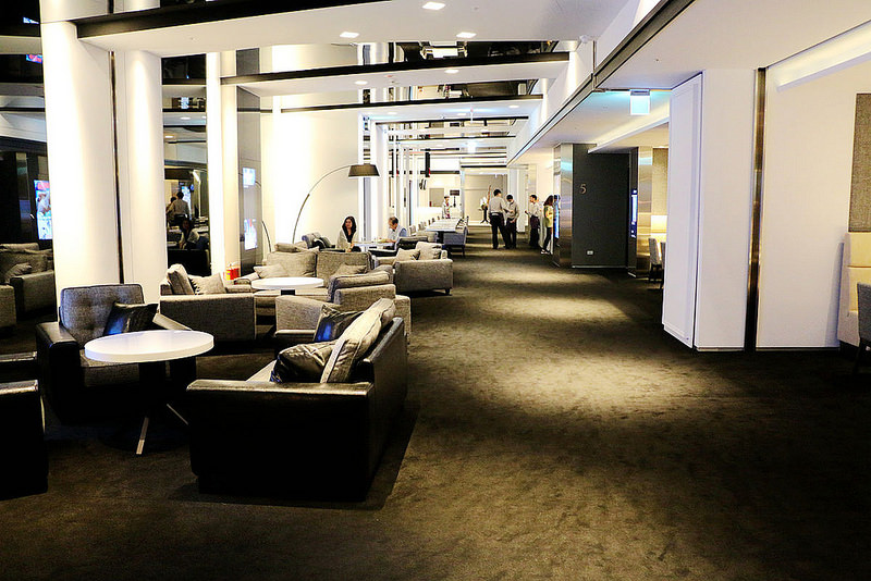 大直美麗華新廣場皇家戲院022