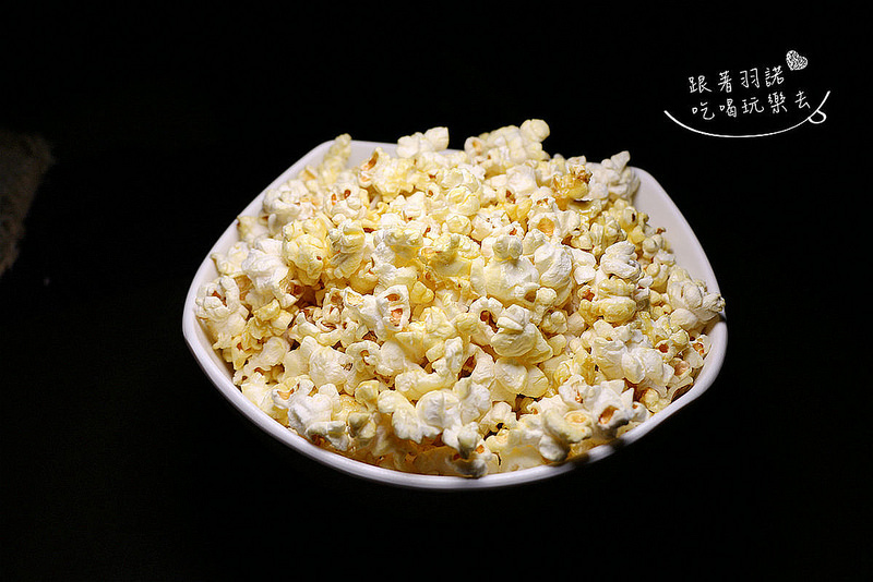 大直美麗華新廣場皇家戲院290