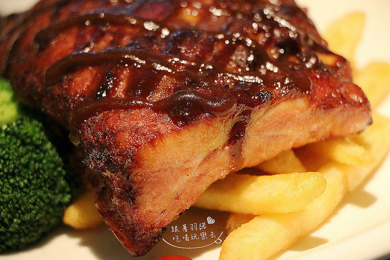 大直美麗華新廣場皇家戲院091