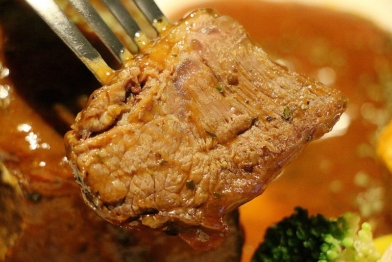 大直美麗華新廣場皇家戲院225