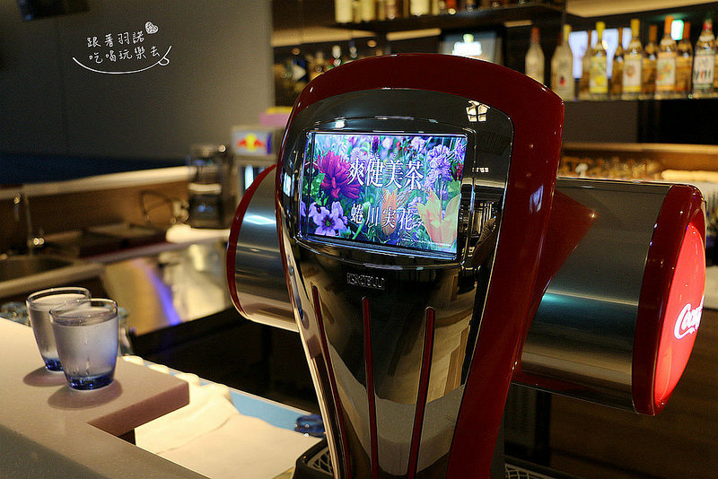 大直美麗華新廣場皇家戲院026