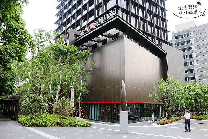 大直美麗華新廣場皇家戲院006