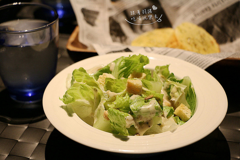 大直美麗華新廣場皇家戲院064