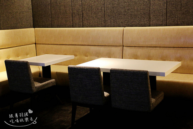 大直美麗華新廣場皇家戲院023