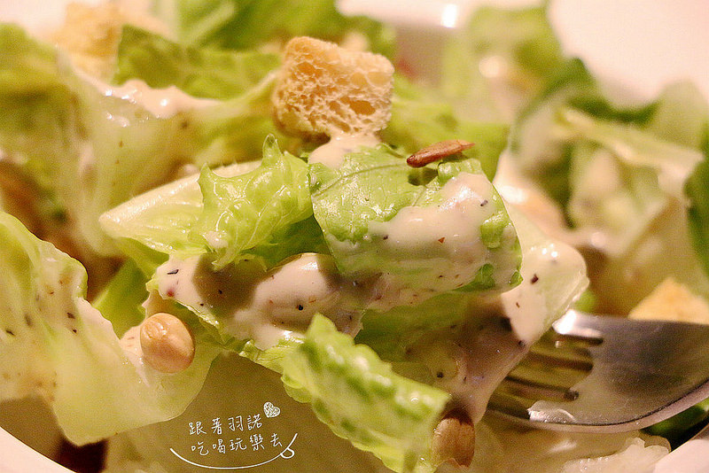 大直美麗華新廣場皇家戲院069