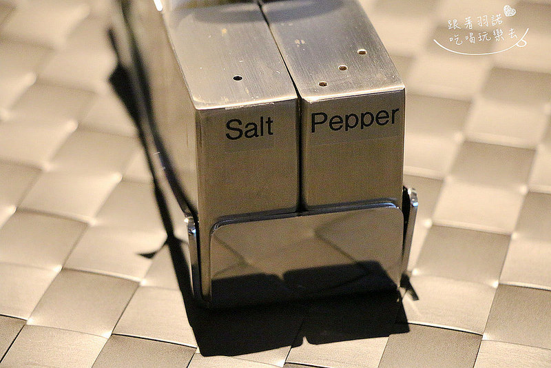 大直美麗華新廣場皇家戲院032