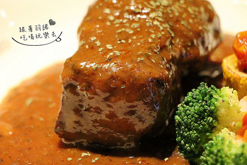 大直美麗華新廣場皇家戲院220