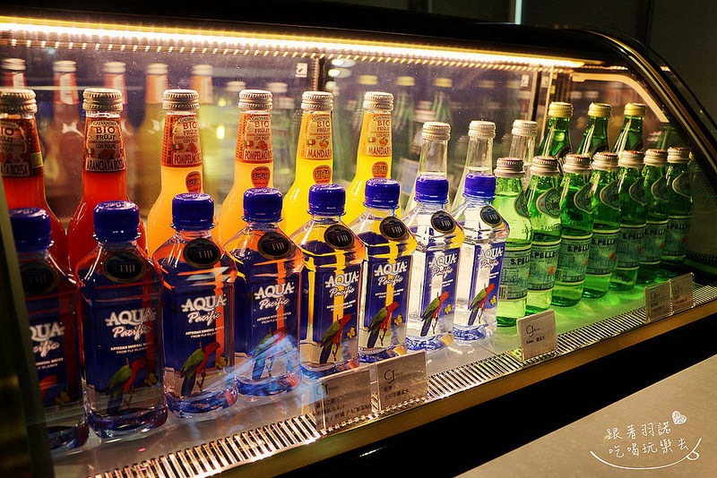 大直美麗華新廣場皇家戲院012