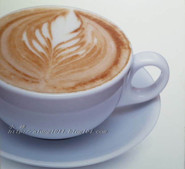 NANA LADY 比利時列日鬆餅：套餐新體驗~      ..NANA  LADY 比利時列日鬆餅