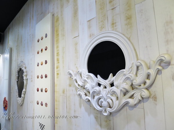 NANA LADY 比利時列日鬆餅：套餐新體驗~      ..NANA  LADY 比利時列日鬆餅