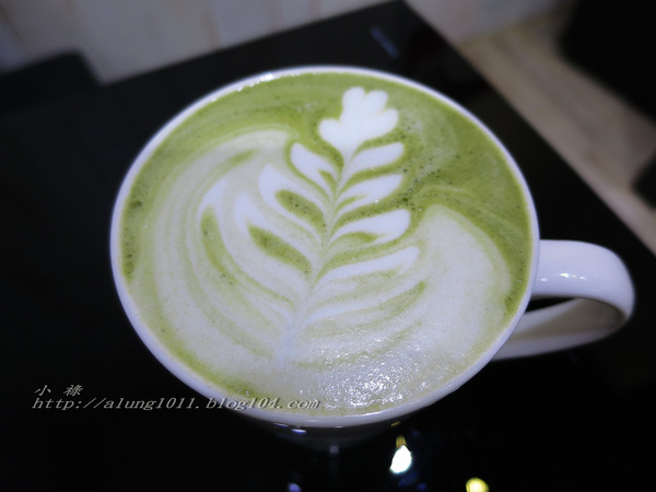 NANA LADY 比利時列日鬆餅：套餐新體驗~      ..NANA  LADY 比利時列日鬆餅