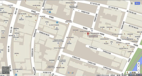 NANA LADY 比利時列日鬆餅：套餐新體驗~      ..NANA  LADY 比利時列日鬆餅