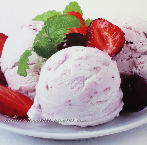 NANA LADY 比利時列日鬆餅：套餐新體驗~      ..NANA  LADY 比利時列日鬆餅