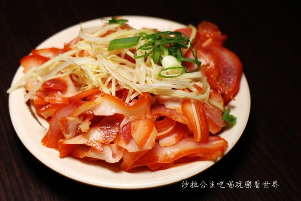 肥老媽羊肉羹:中山區小吃『肥老媽羊肉羹』濱江市場/上引水產旁