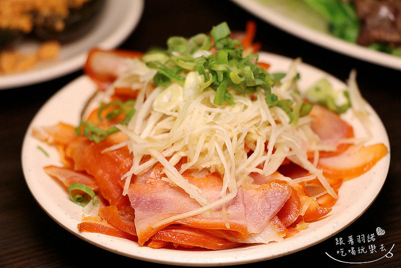 肥老媽羊肉羹049