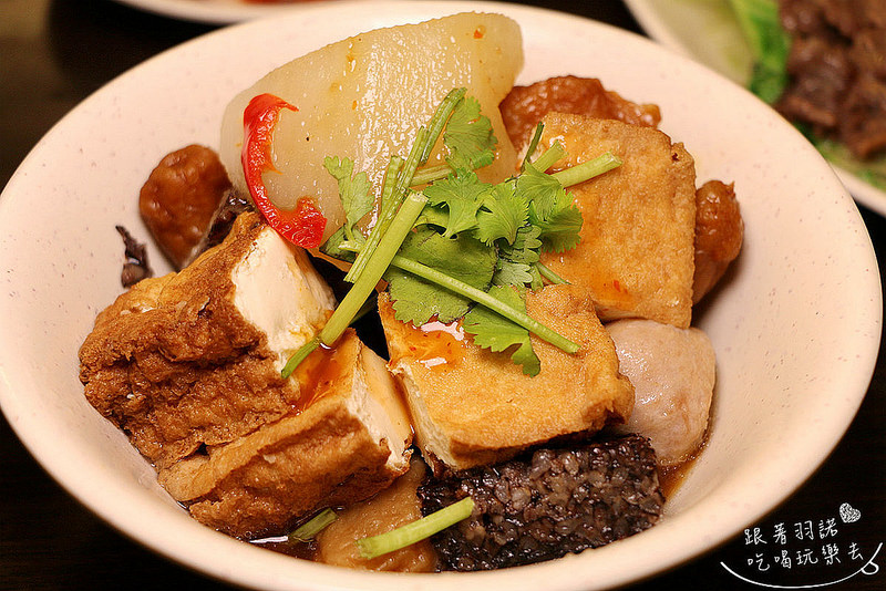 肥老媽羊肉羹072