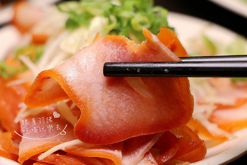 肥老媽羊肉羹053