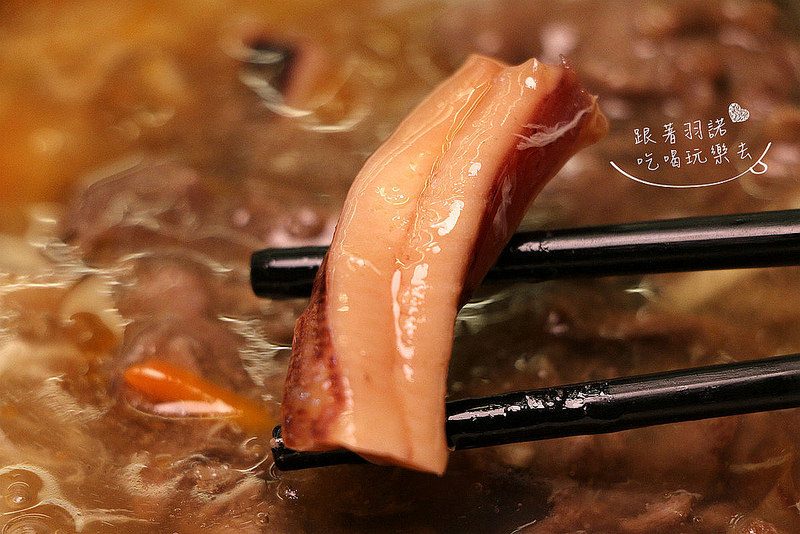 肥老媽羊肉羹082