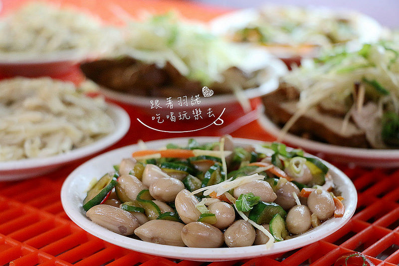 肥老媽羊肉羹111