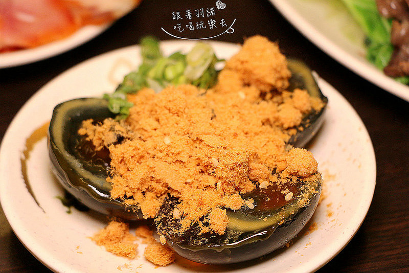 肥老媽羊肉羹063