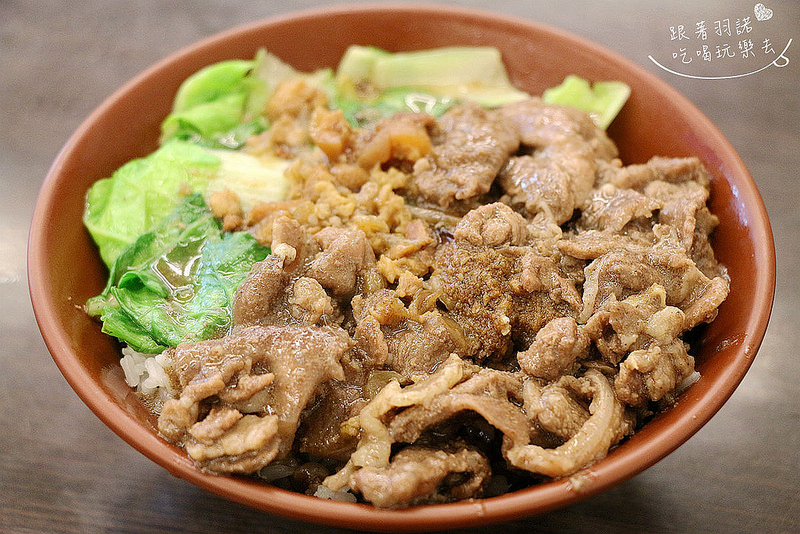 肥老媽羊肉羹020