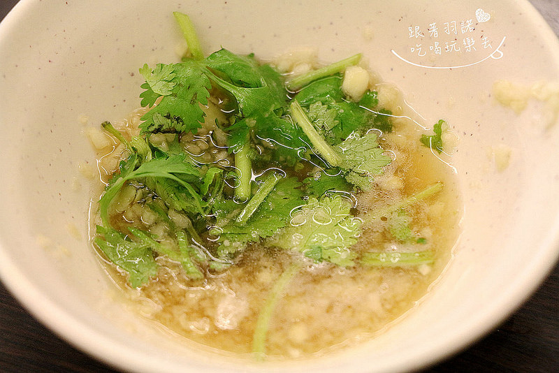 肥老媽羊肉羹122