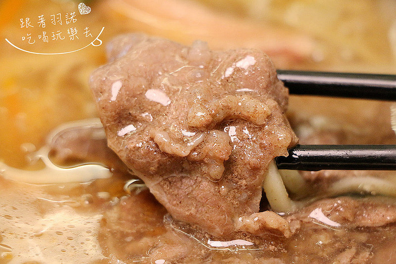 肥老媽羊肉羹078