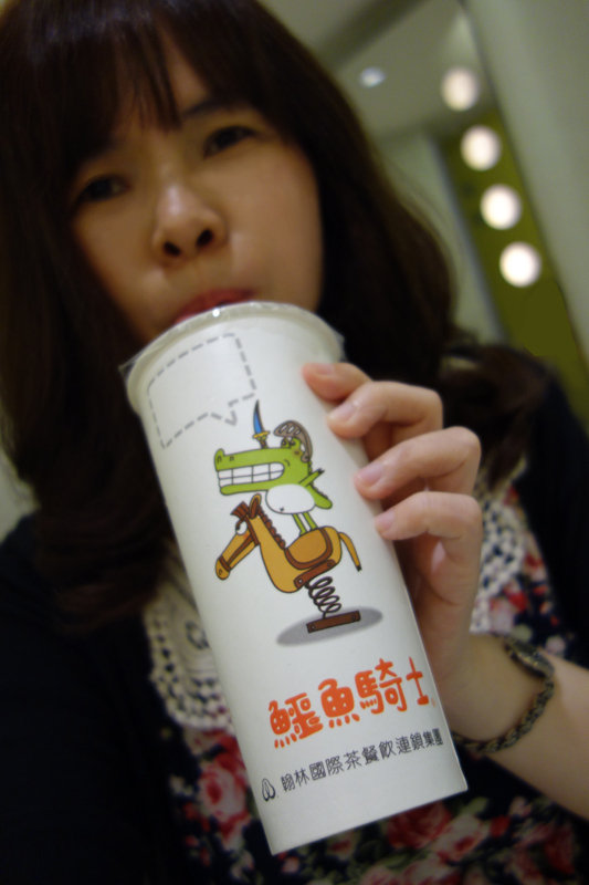 鱷魚騎士奶茶北車站前店 (22).jpg