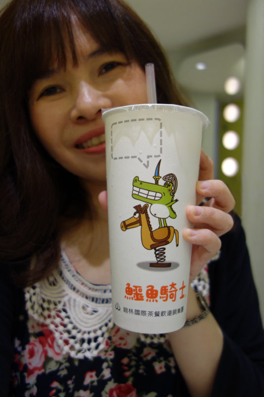 鱷魚騎士奶茶北車站前店 (23).jpg