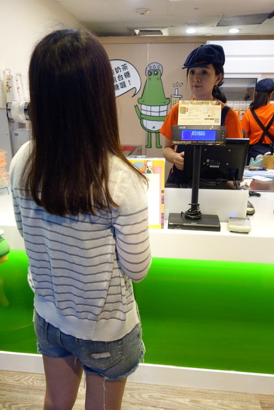 鱷魚騎士奶茶北車站前店 (15).JPG