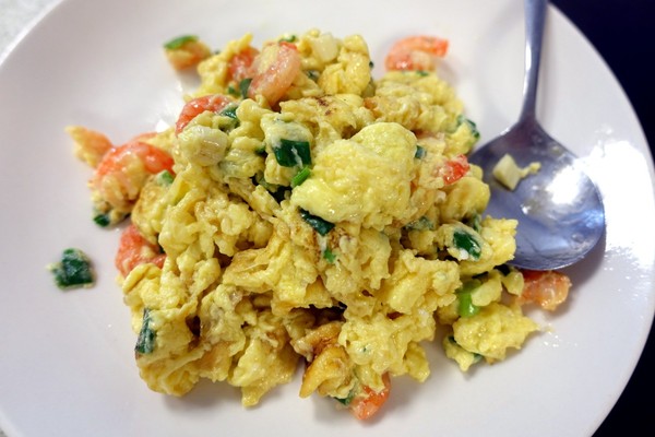 鎮江館:(胖樺食記)永貞路上道地浙江菜「鎮江館」,高CP值老字號店家,永和必吃美食推薦