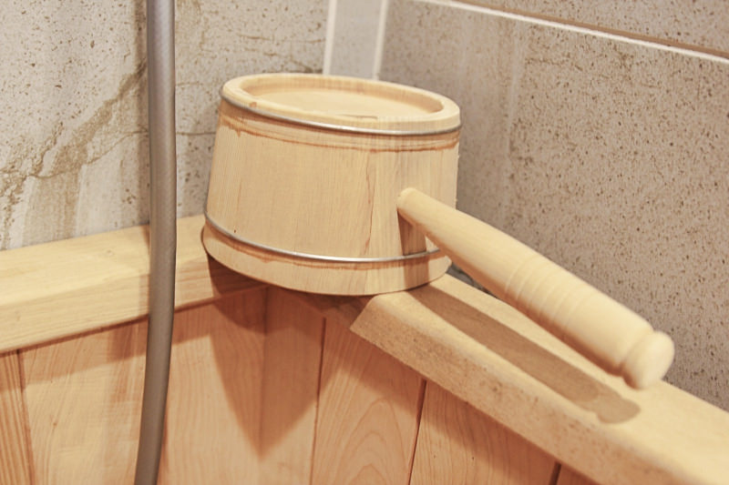 微。生活 LIFE of LIFE 台南民宿