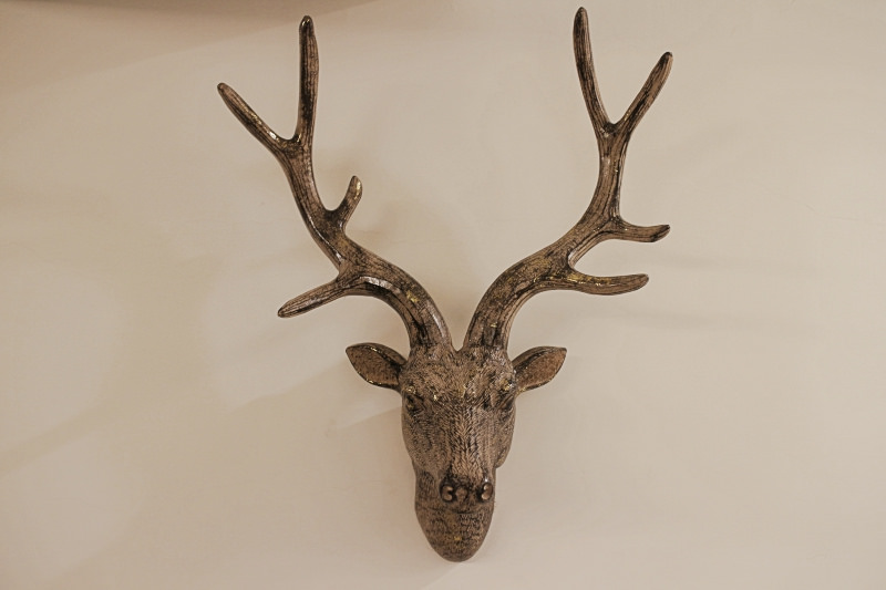 微。生活 LIFE of LIFE 台南民宿