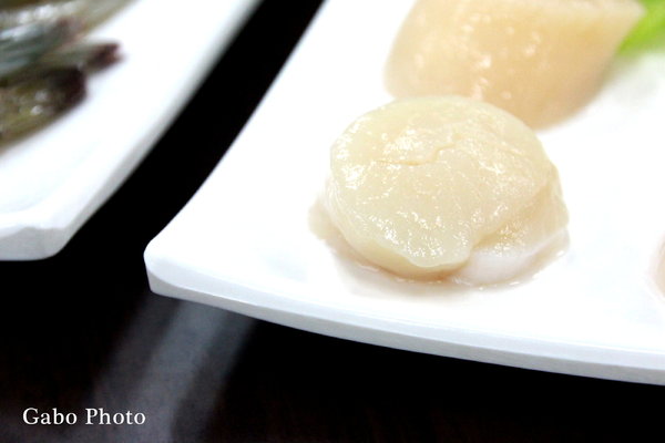 新新園汕頭火鍋:【台南】高雄人氣火鍋台南也吃的到!新新園汕頭火鍋──料好實在、牛肉必吃!