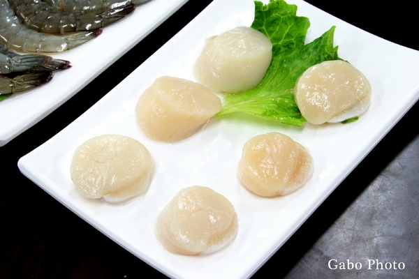 新新園汕頭火鍋:【台南】高雄人氣火鍋台南也吃的到!新新園汕頭火鍋──料好實在、牛肉必吃!