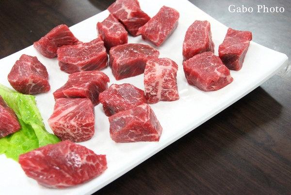 新新園汕頭火鍋:【台南】高雄人氣火鍋台南也吃的到!新新園汕頭火鍋──料好實在、牛肉必吃!