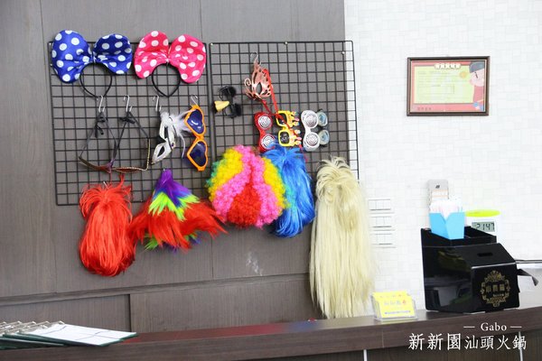 新新園汕頭火鍋:【台南】高雄人氣火鍋台南也吃的到!新新園汕頭火鍋──料好實在、牛肉必吃!