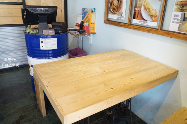 831 01 星樂加_3206_结果.jpg