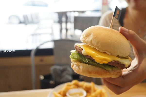 831 01 星樂加_7967_结果.jpg