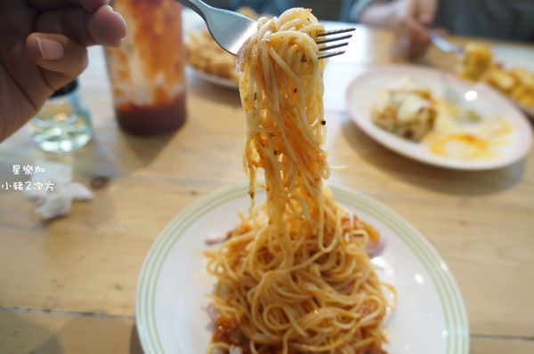 831 01 星樂加_1078_结果.jpg