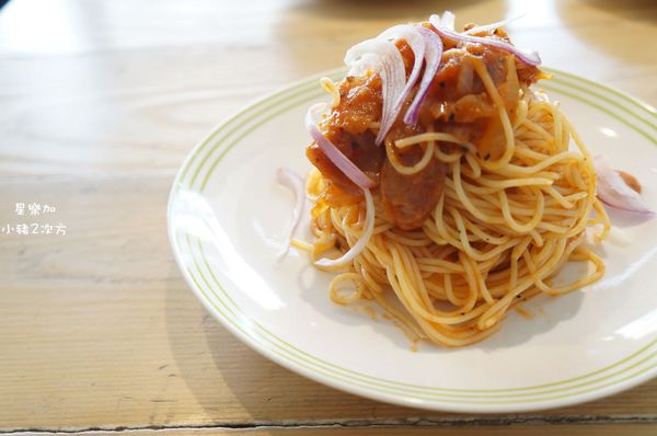 831 01 星樂加_1736_结果.jpg