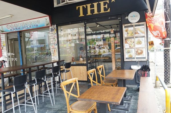 831 01 星樂加_852_结果.jpg